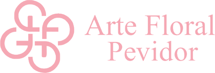 Arte Floral Pevidor